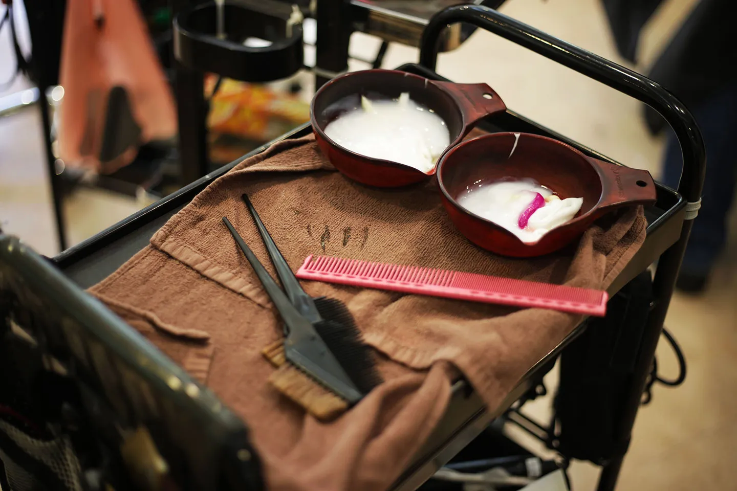 応募・選考・入社後のよくある質問