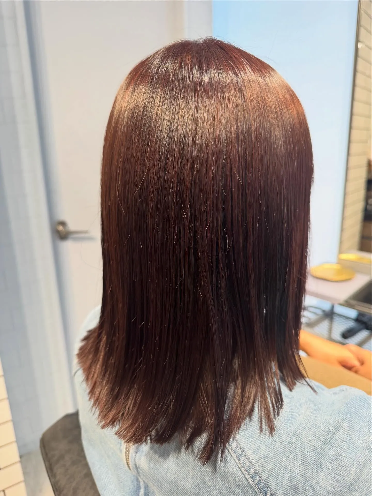 solfaone📸 @mmmaikr1008様