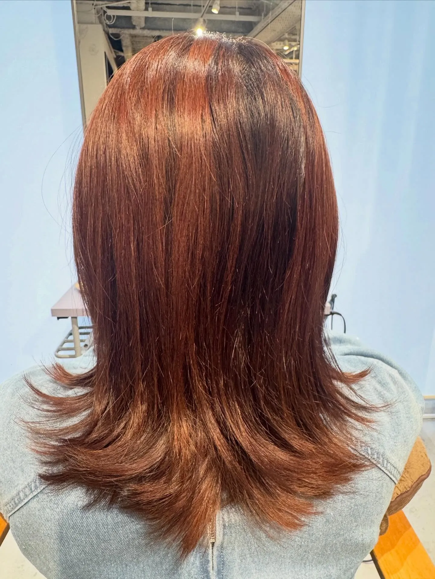 solfaone📸 @mmmaikr1008様