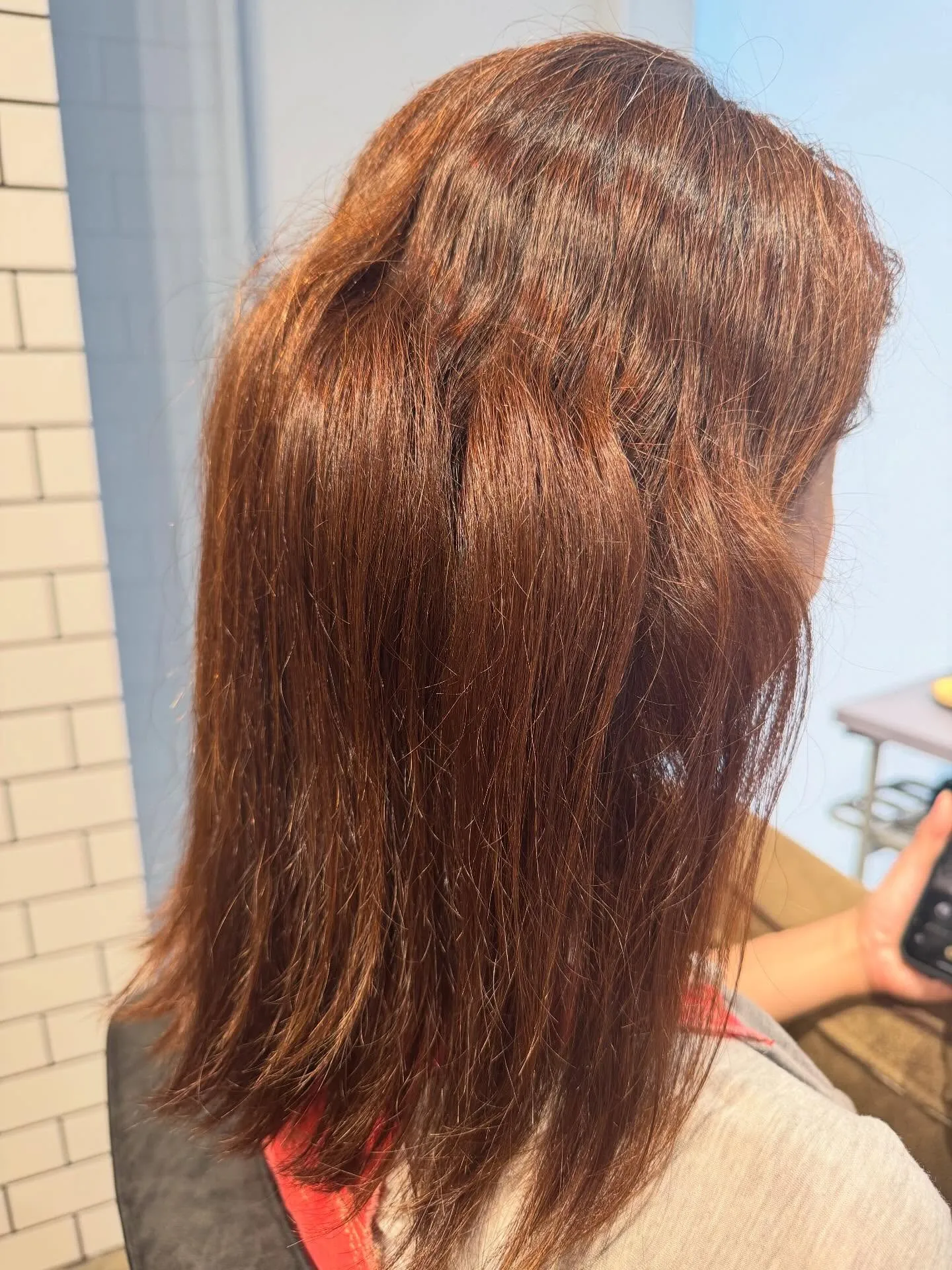 solfaone📸 @kazumi731aino327様