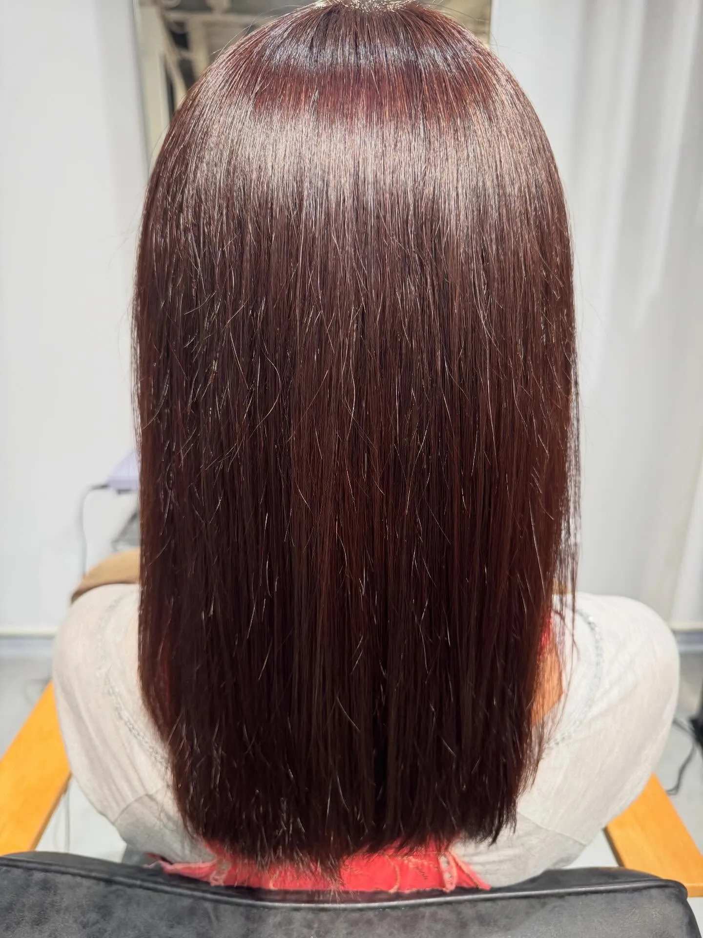 solfaone📸 @kazumi731aino327様