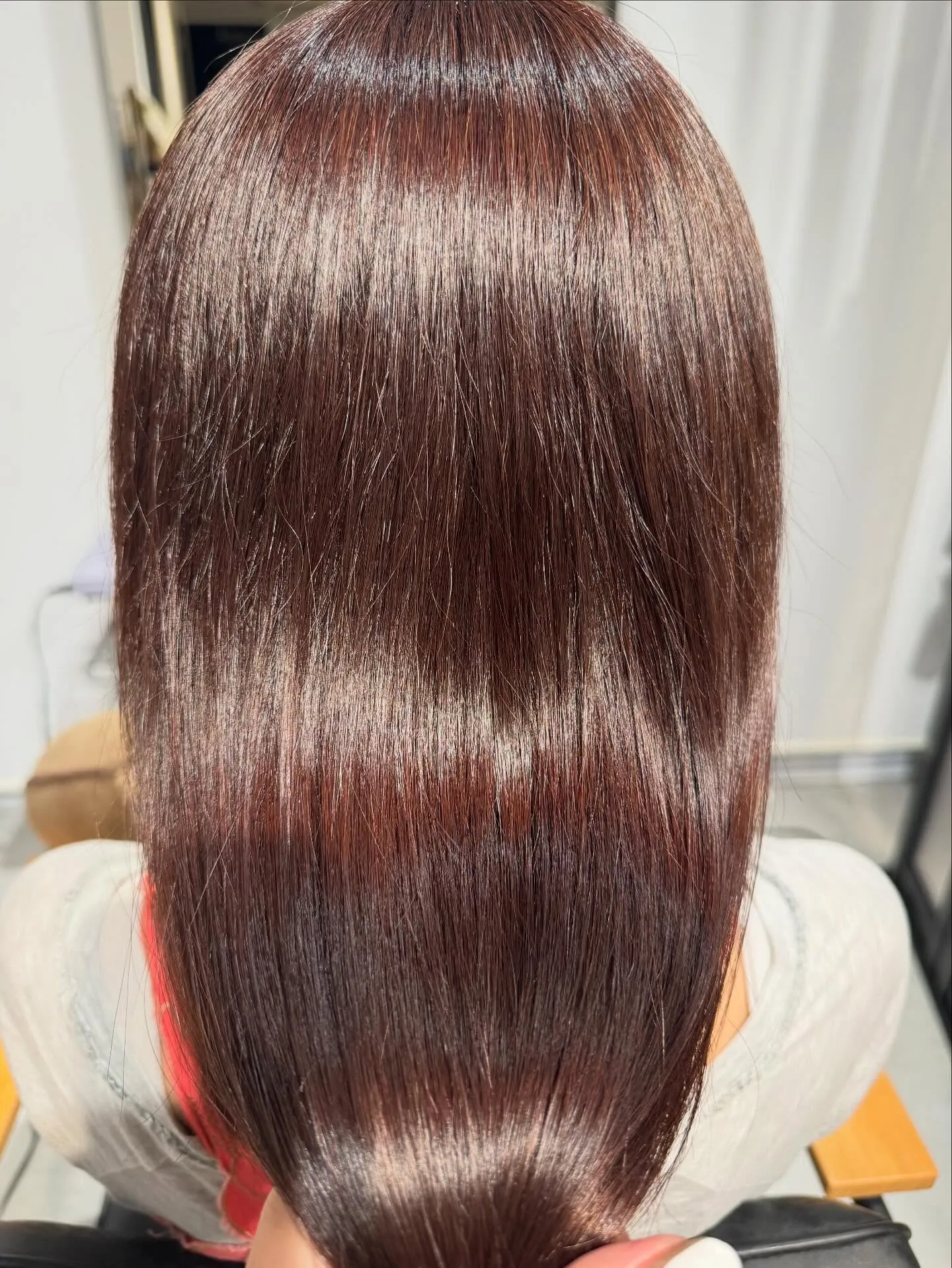 solfaone📸 @kazumi731aino327様