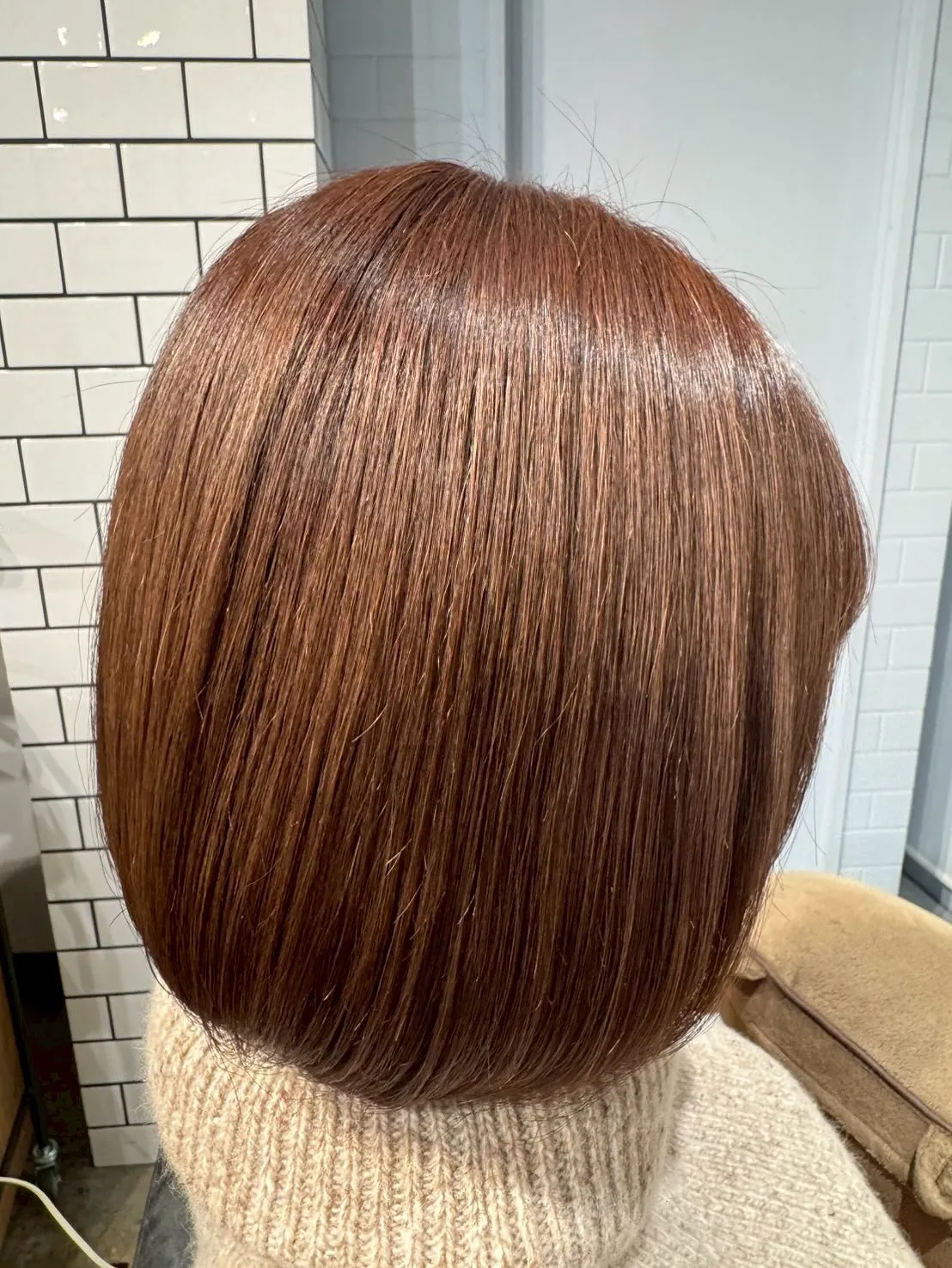 solfaone📸 @emu.coco_r0様