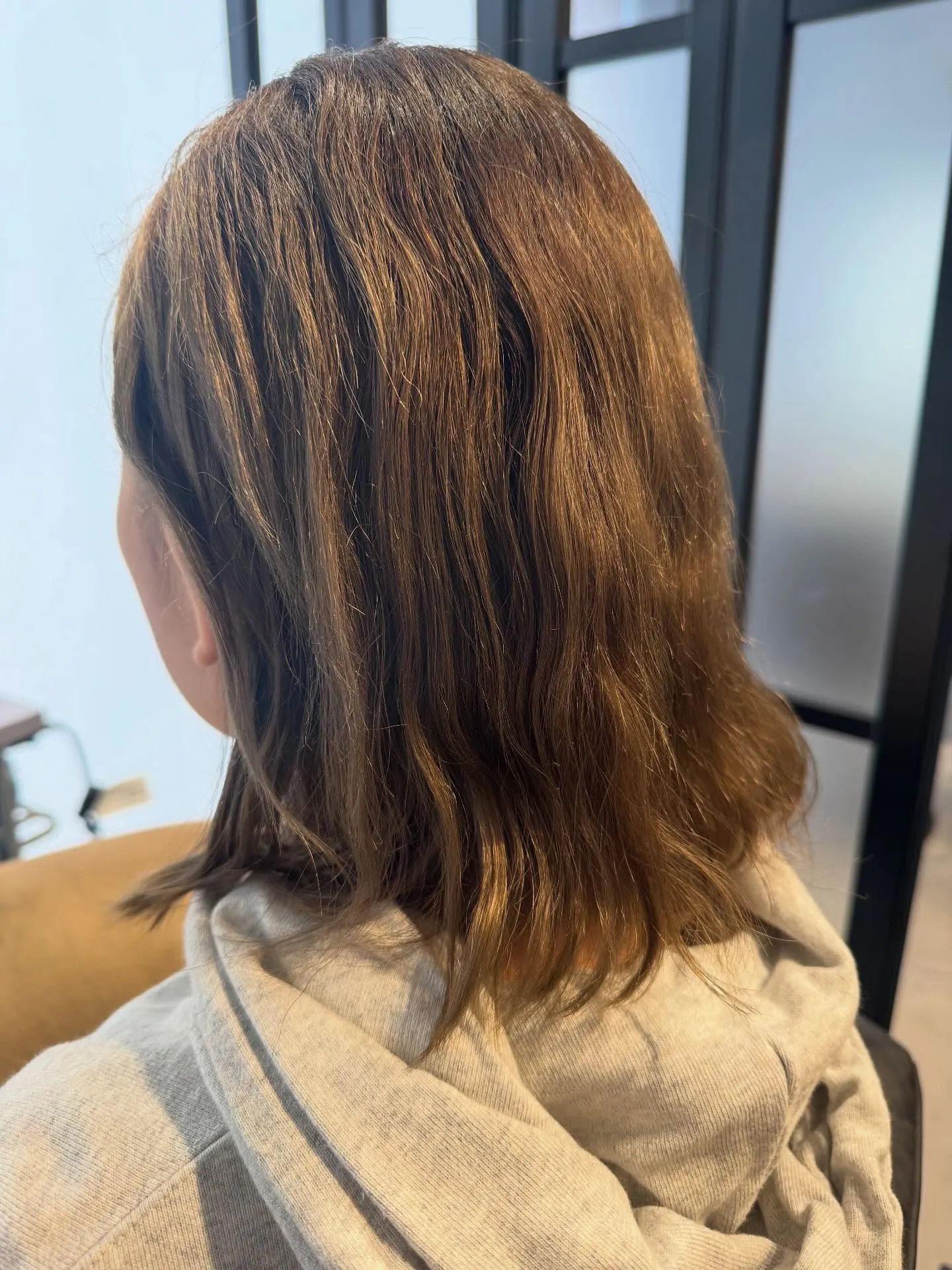 solfaone📸 @em102026様