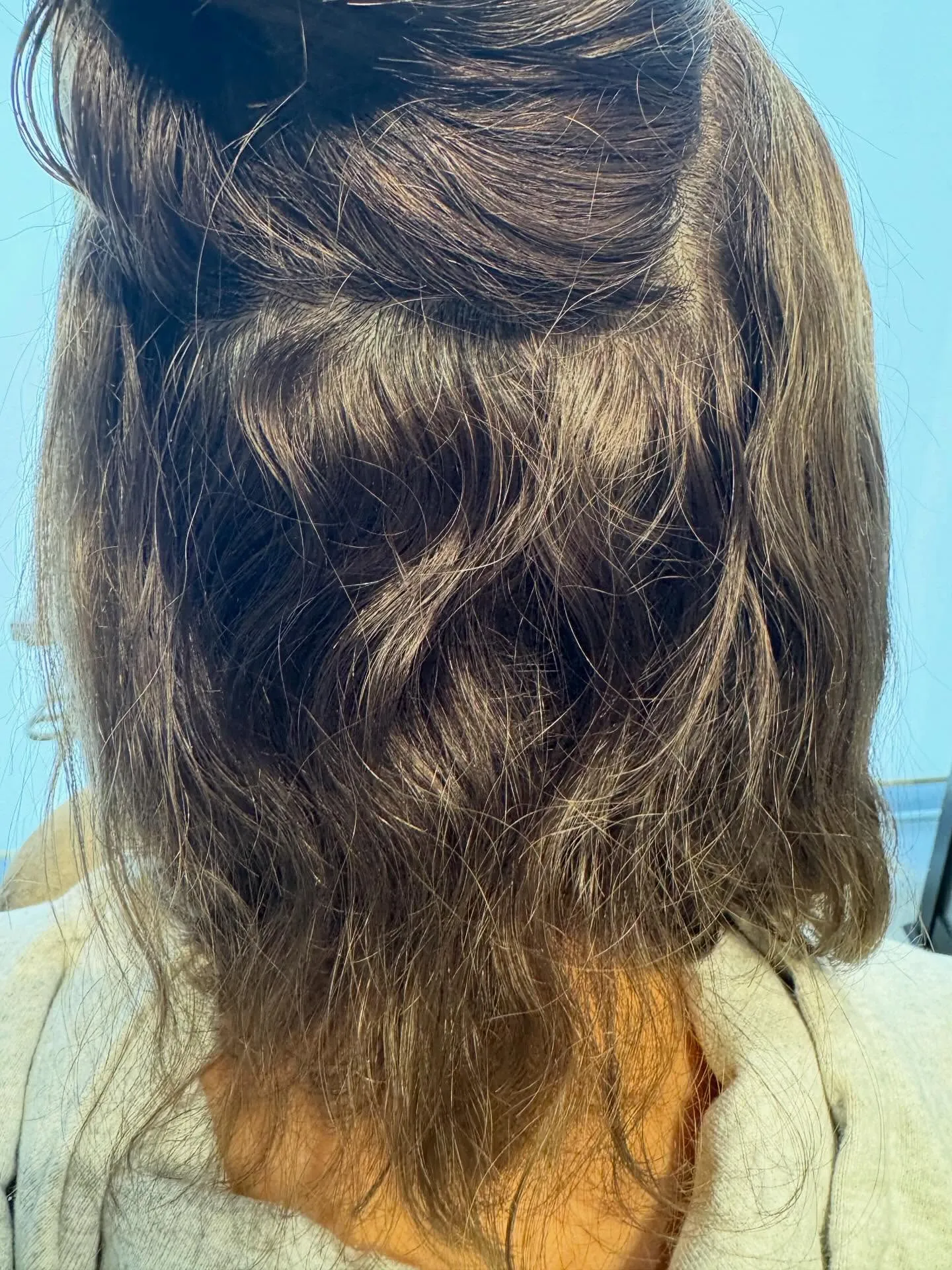 solfaone📸 @em102026様