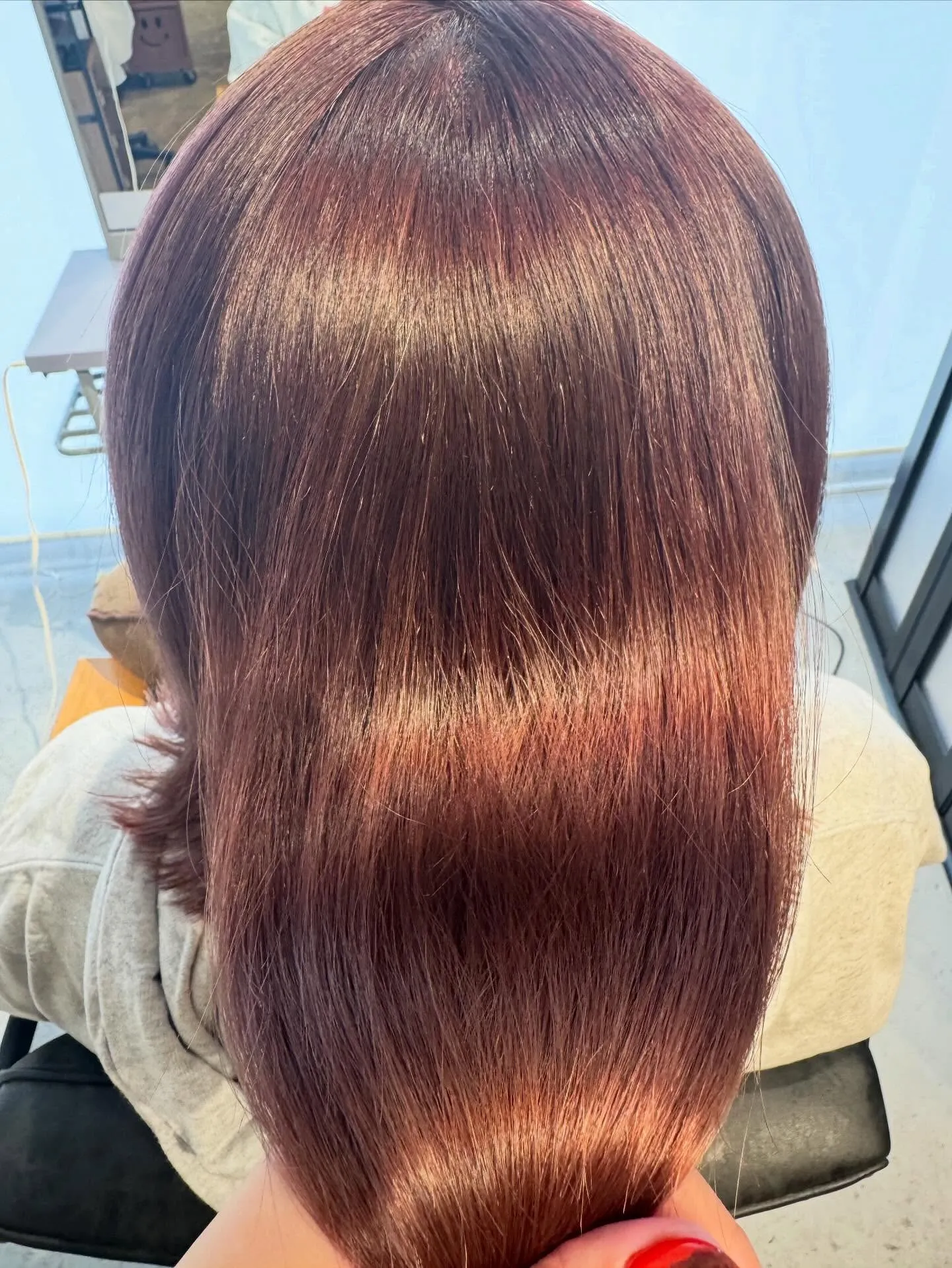 solfaone📸 @em102026様