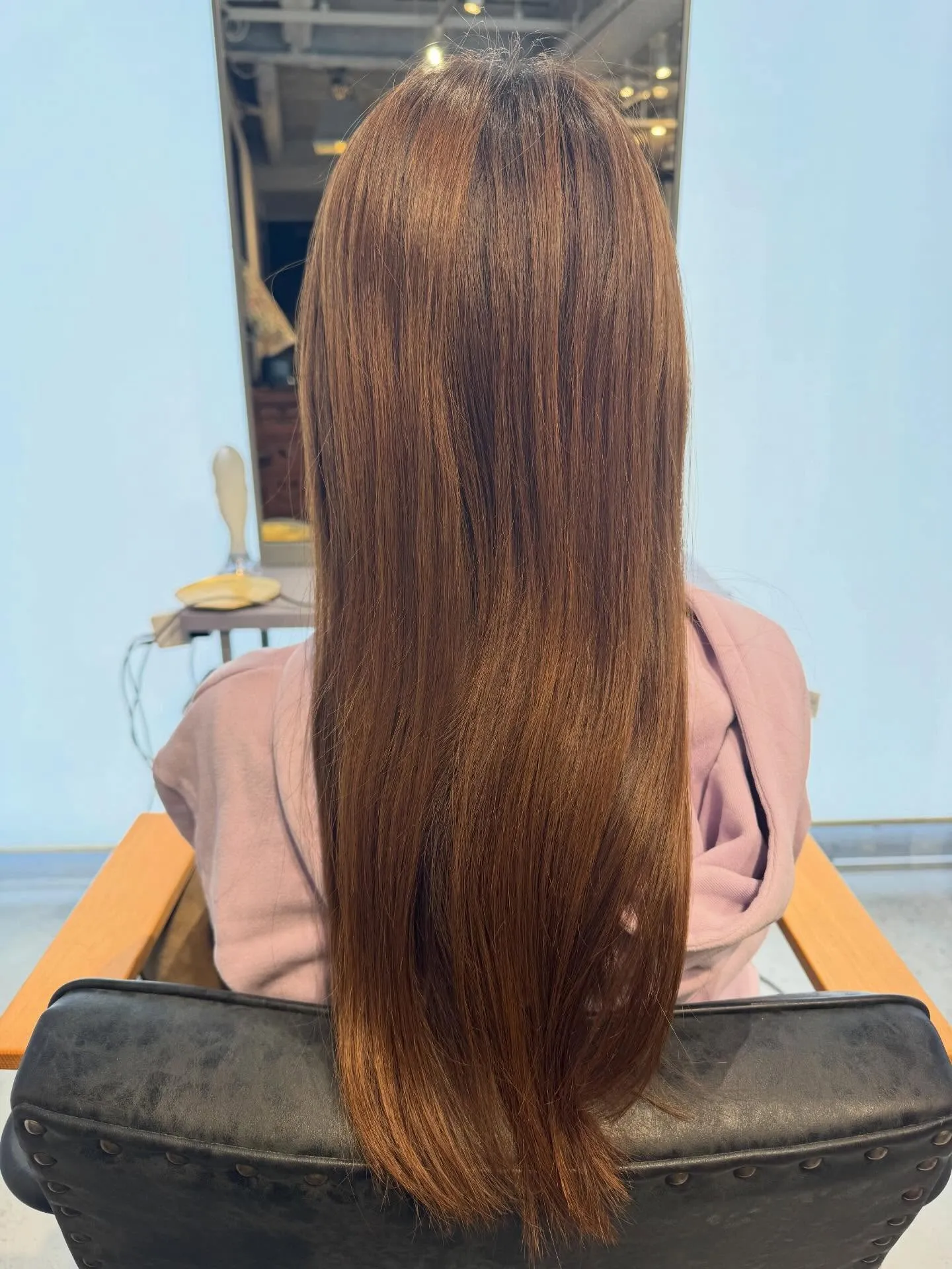 solfaone📸 @meichannd様