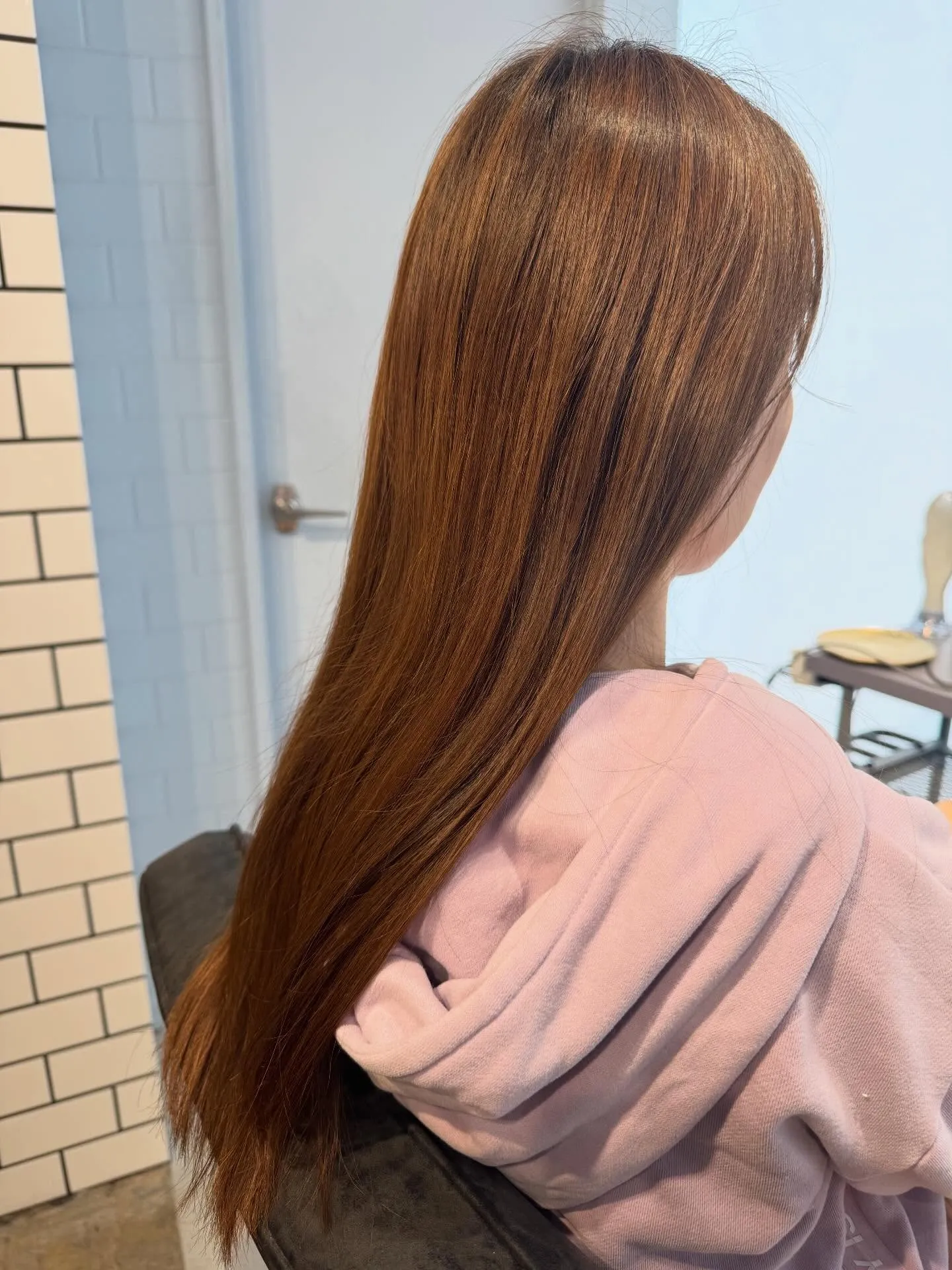 solfaone📸 @meichannd様