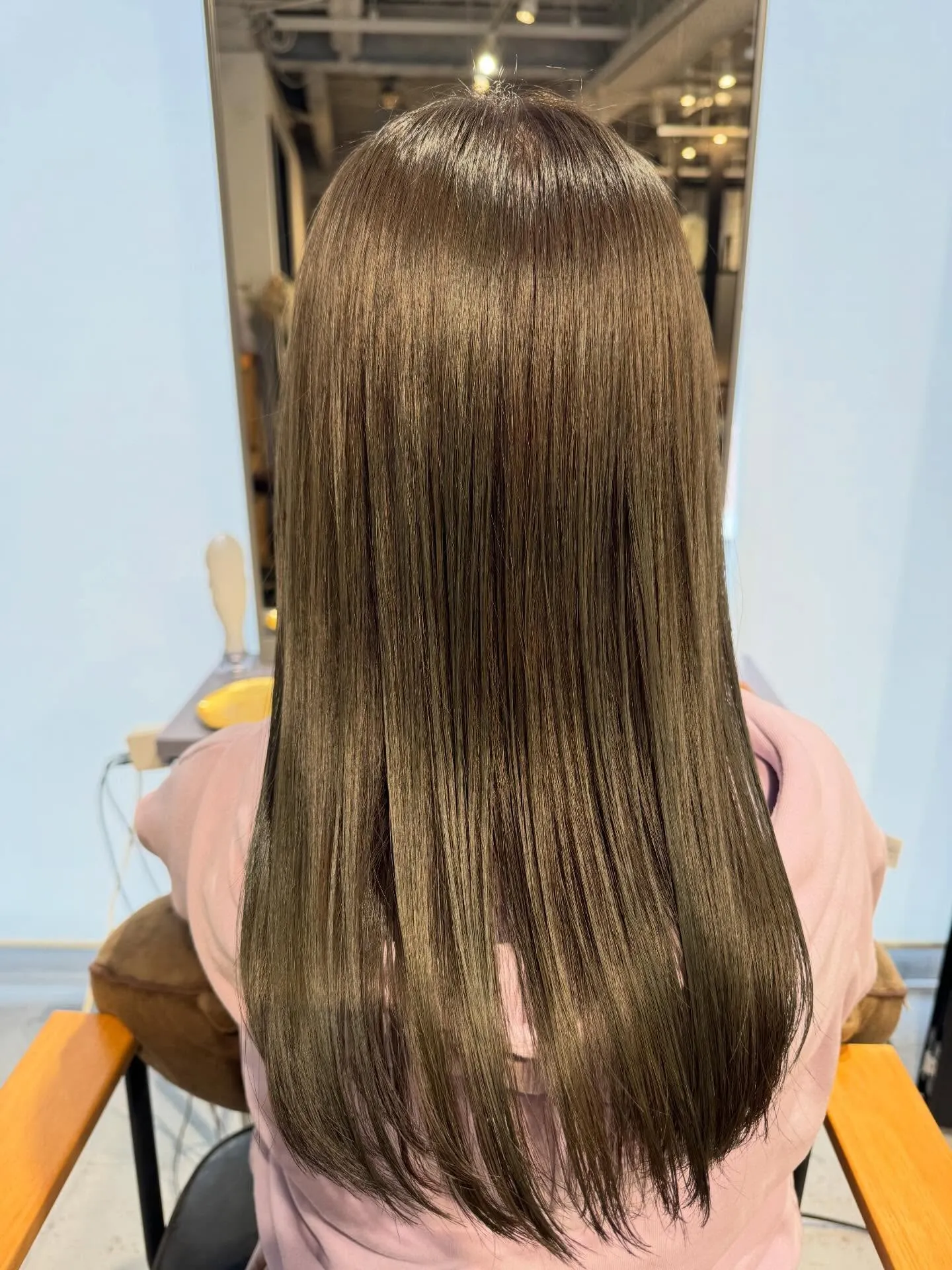 solfaone📸 @meichannd様