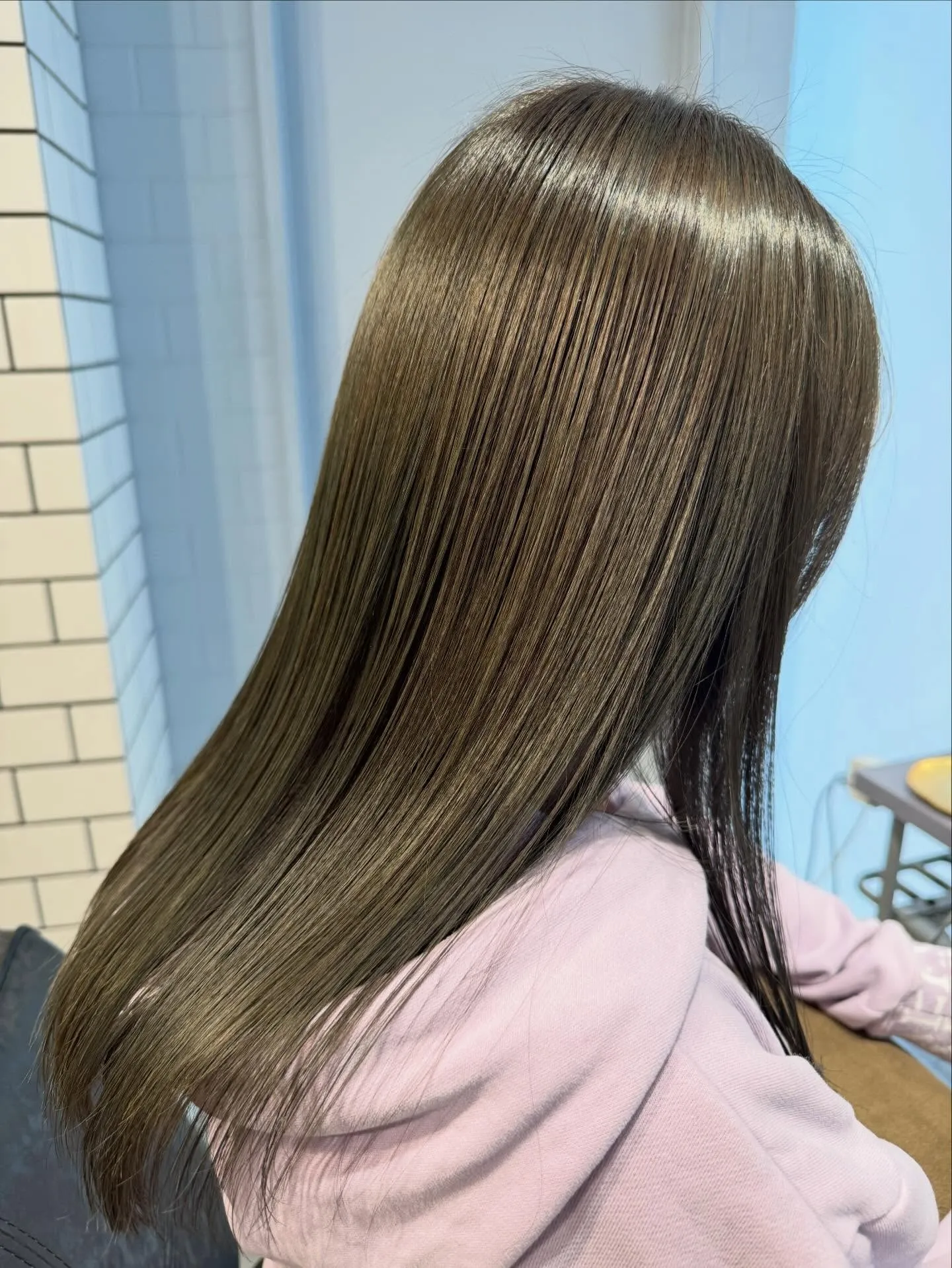 solfaone📸 @meichannd様