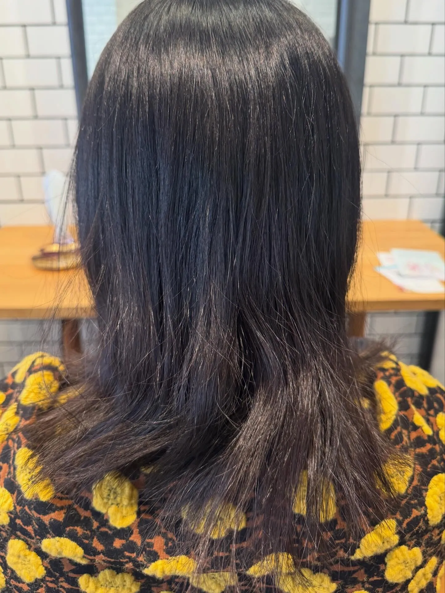 solfaone📸 @mainichi.bentooo様