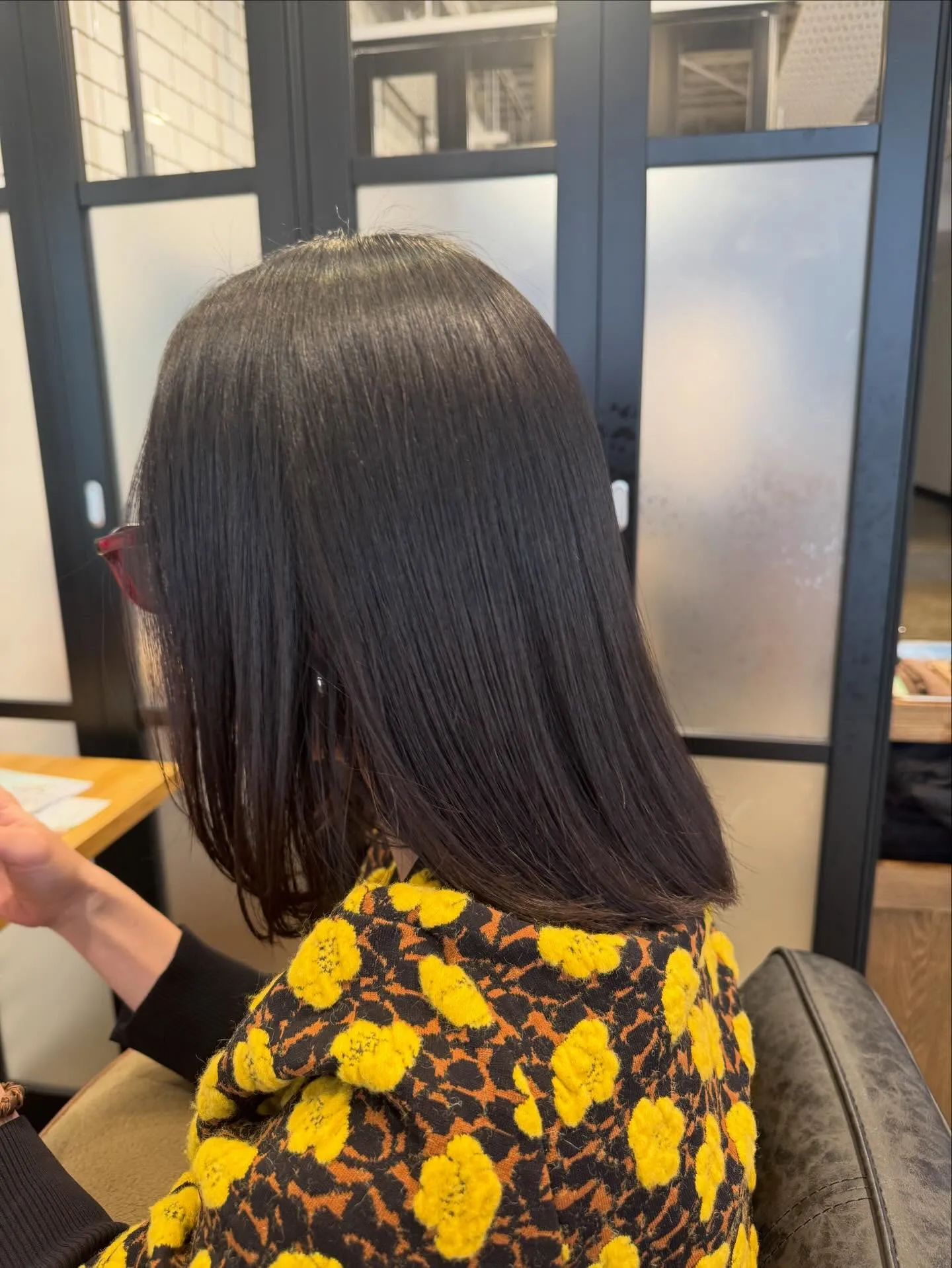 solfaone📸 @mainichi.bentooo様