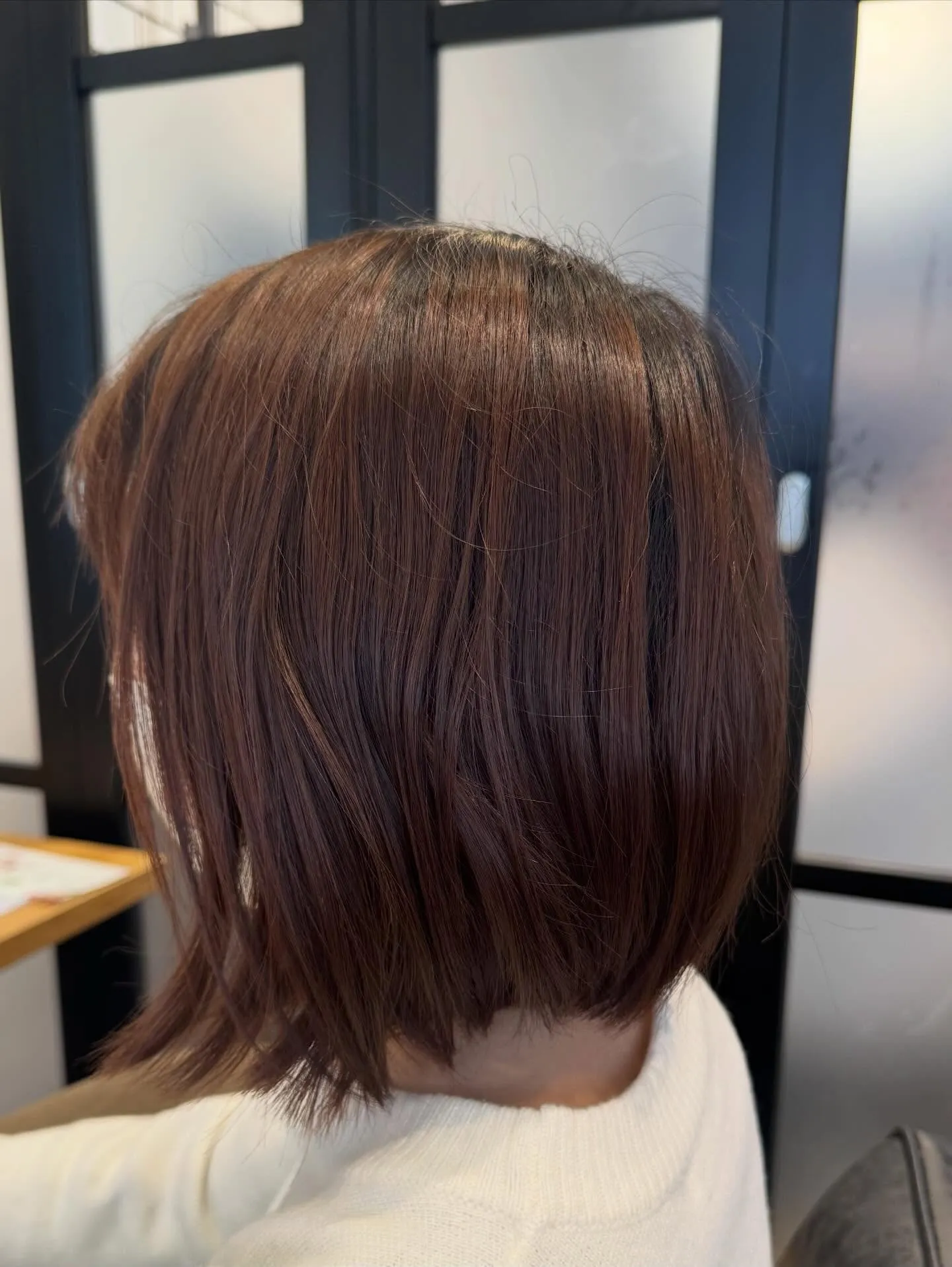 solfaone📸 mayopiyo3様