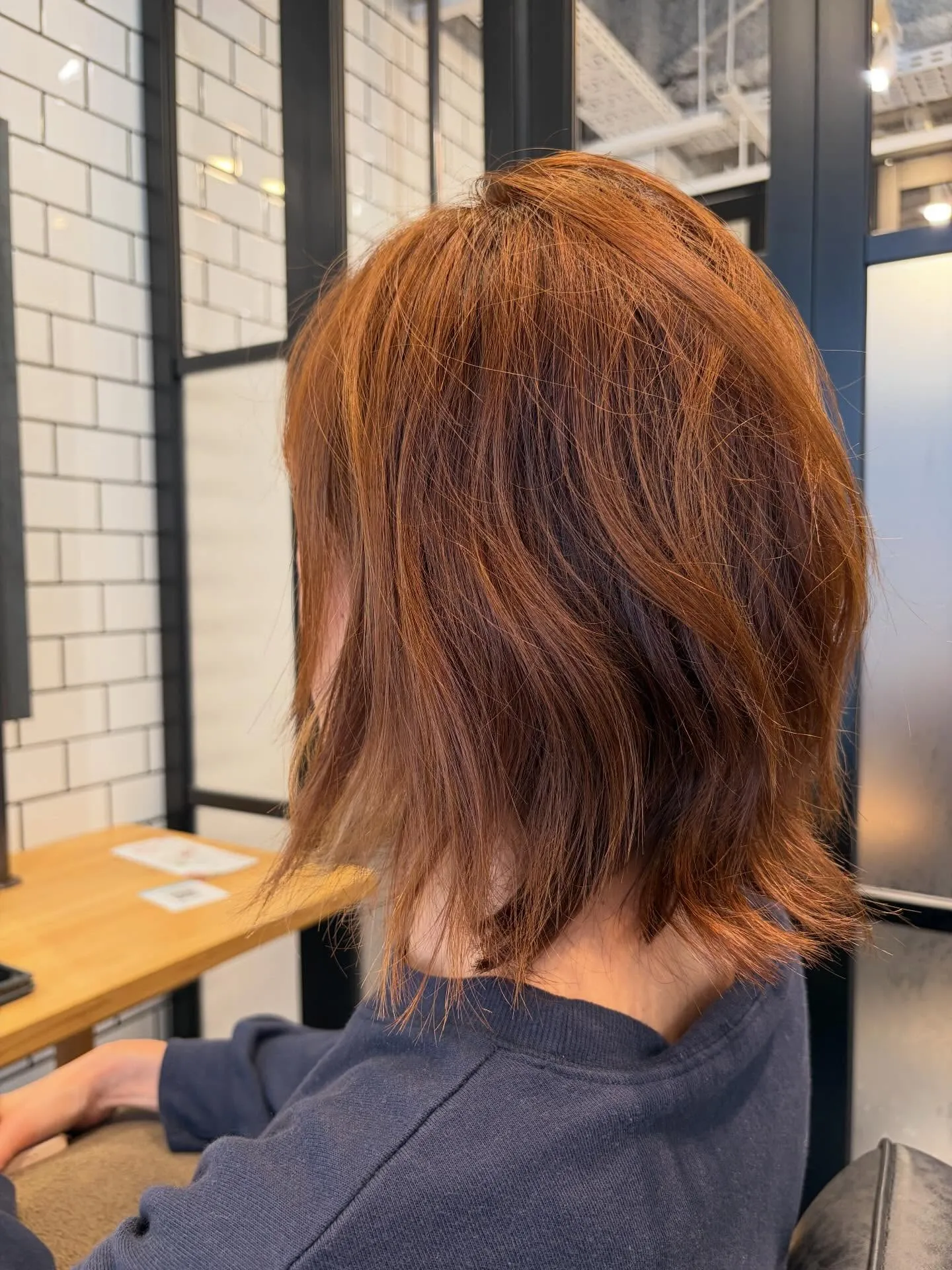 solfaone📸 @miamamagram様