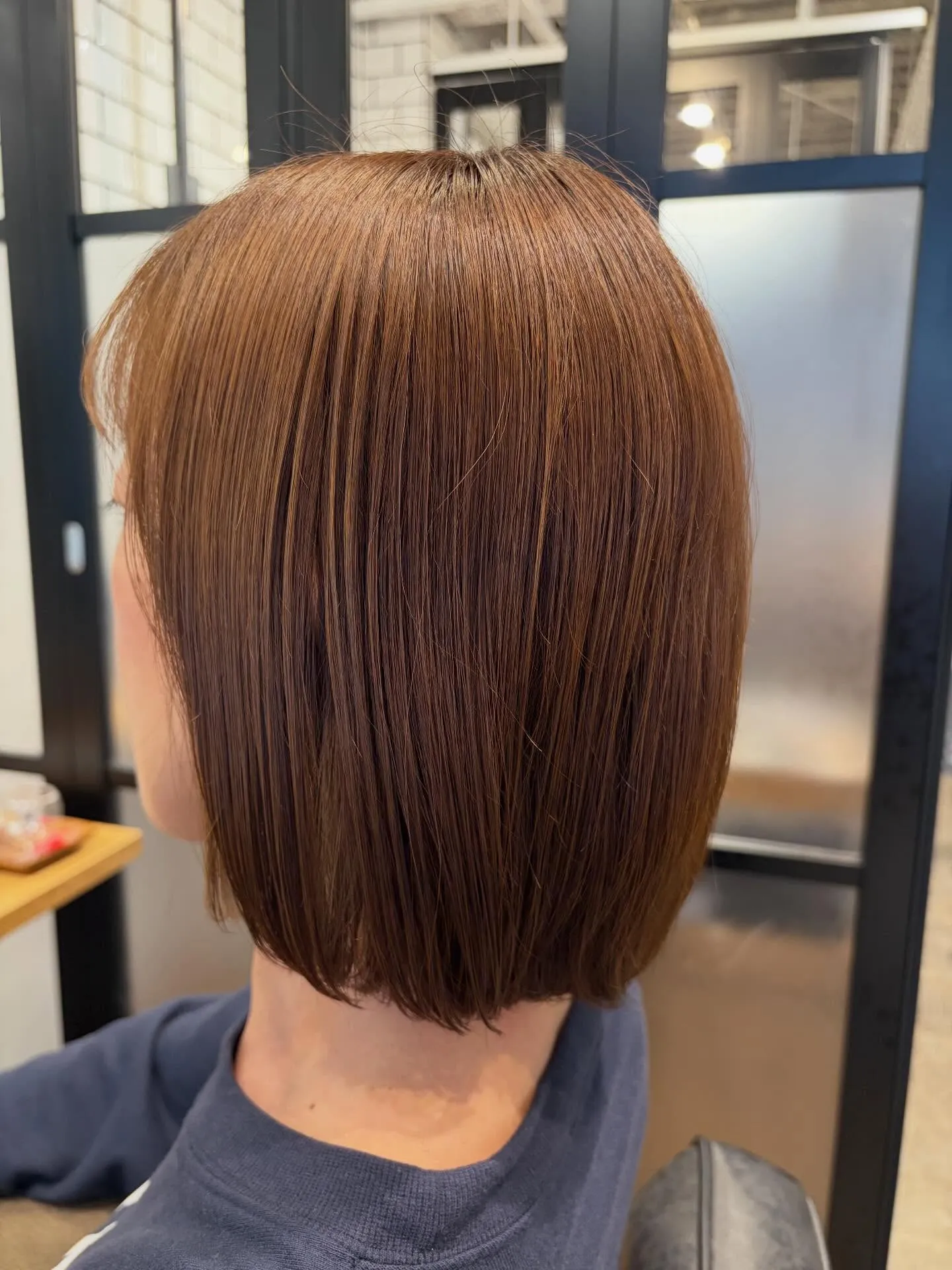 solfaone📸 @miamamagram様