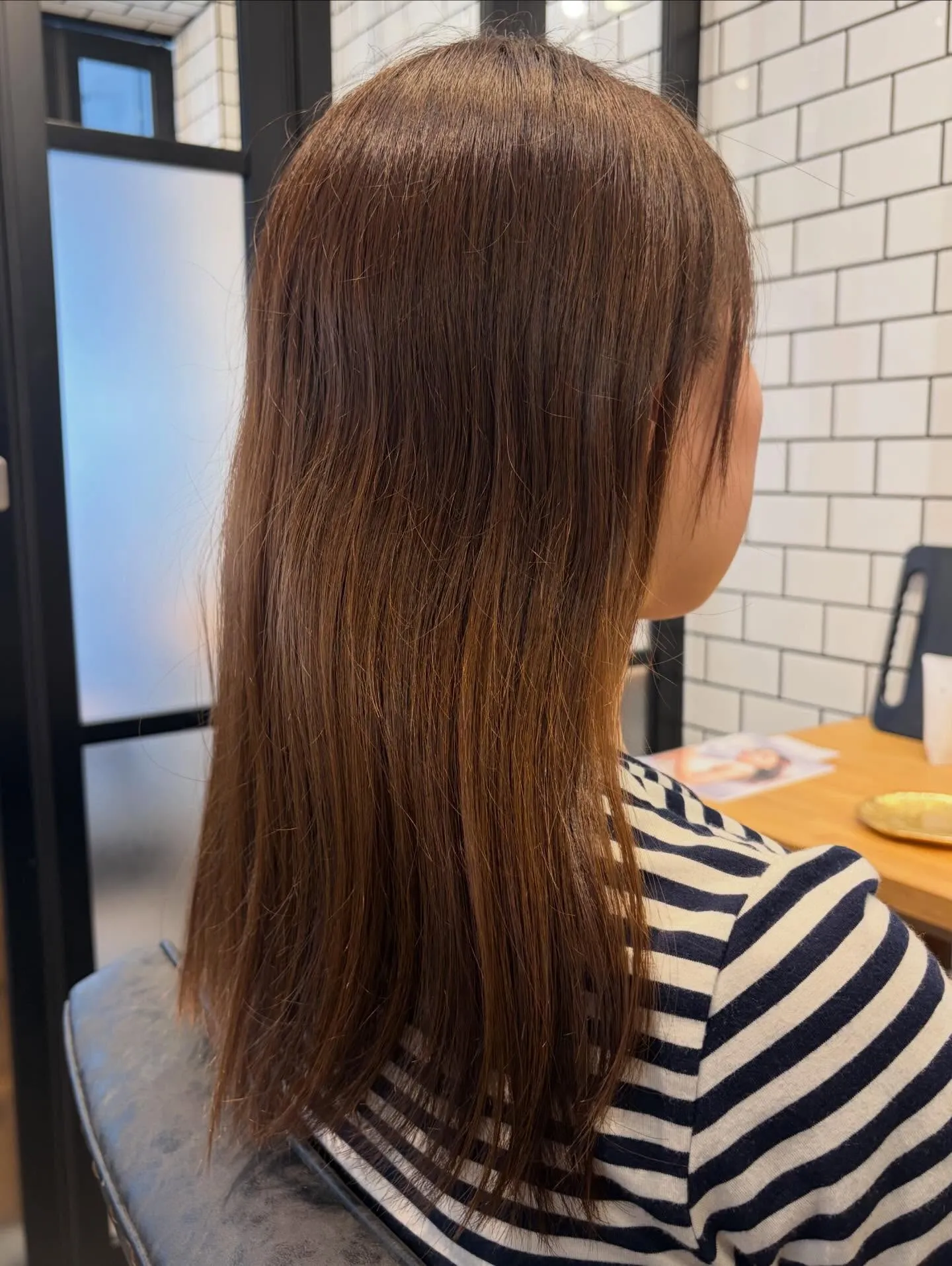 solfaone📸 @nonphoto523様