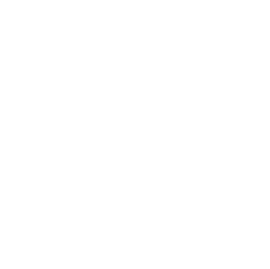LINE予約はこちら