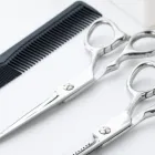 当サロンの特徴