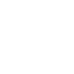 お電話でのご予約はこちら