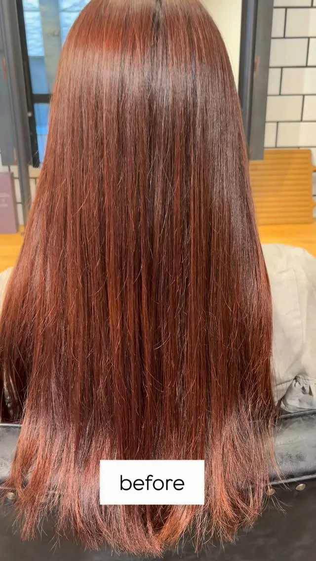 🌷🌷🌷\ご予約・ご相談はプロフィールの予約ボタンからできます...